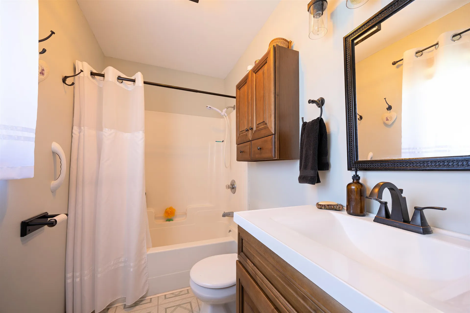 223 Goudreault Road Concord VT 05824