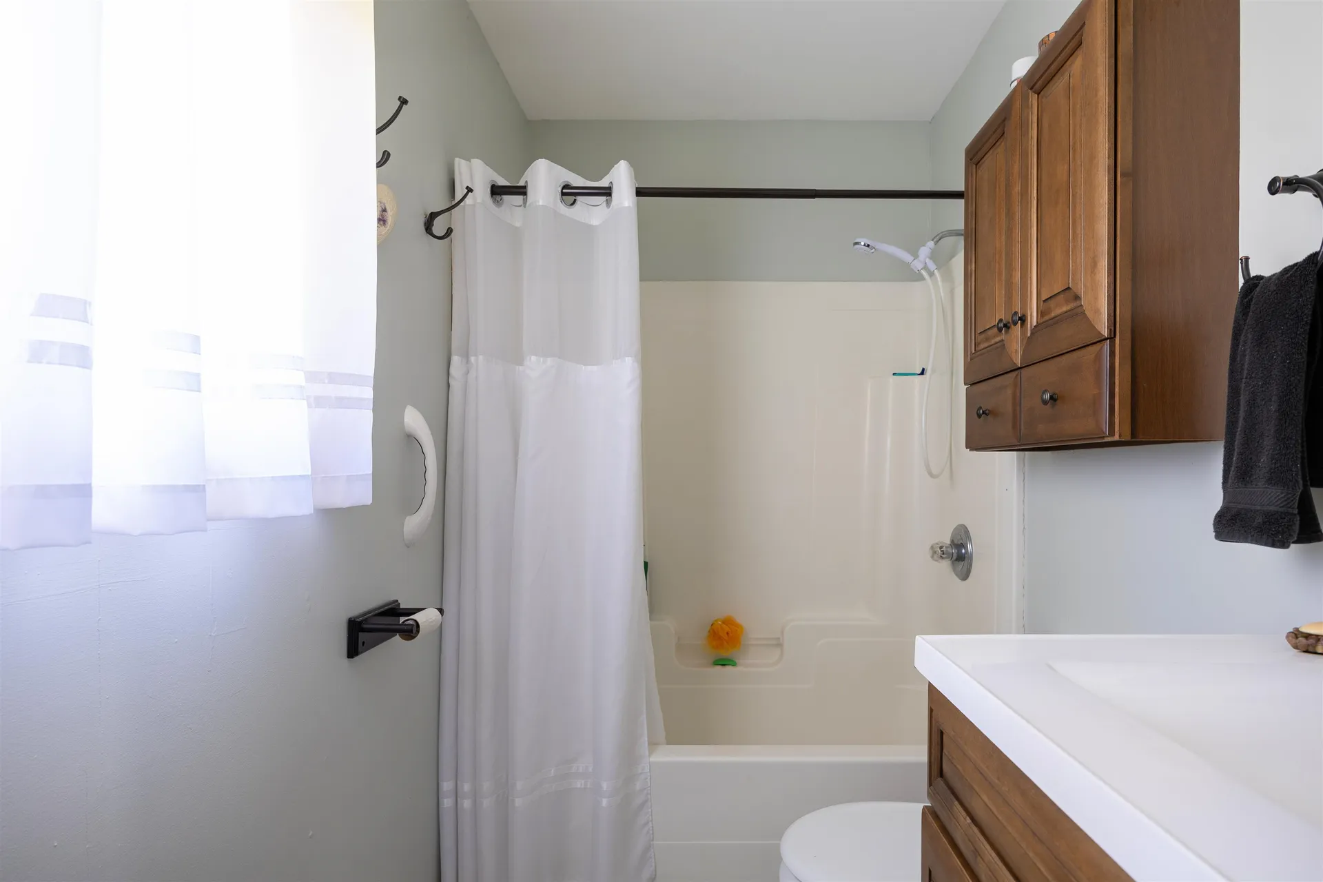 223 Goudreault Road Concord VT 05824