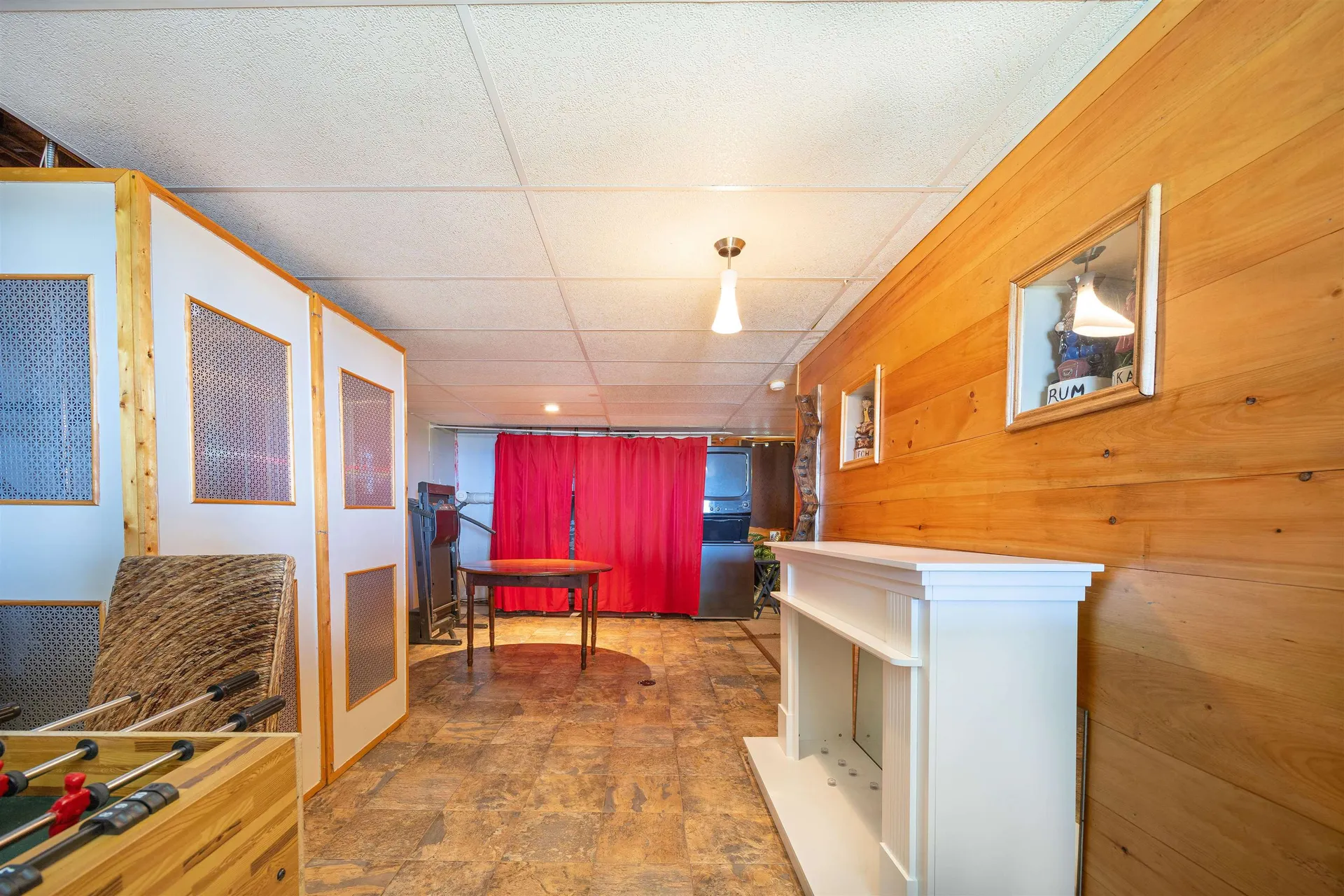 223 Goudreault Road Concord VT 05824
