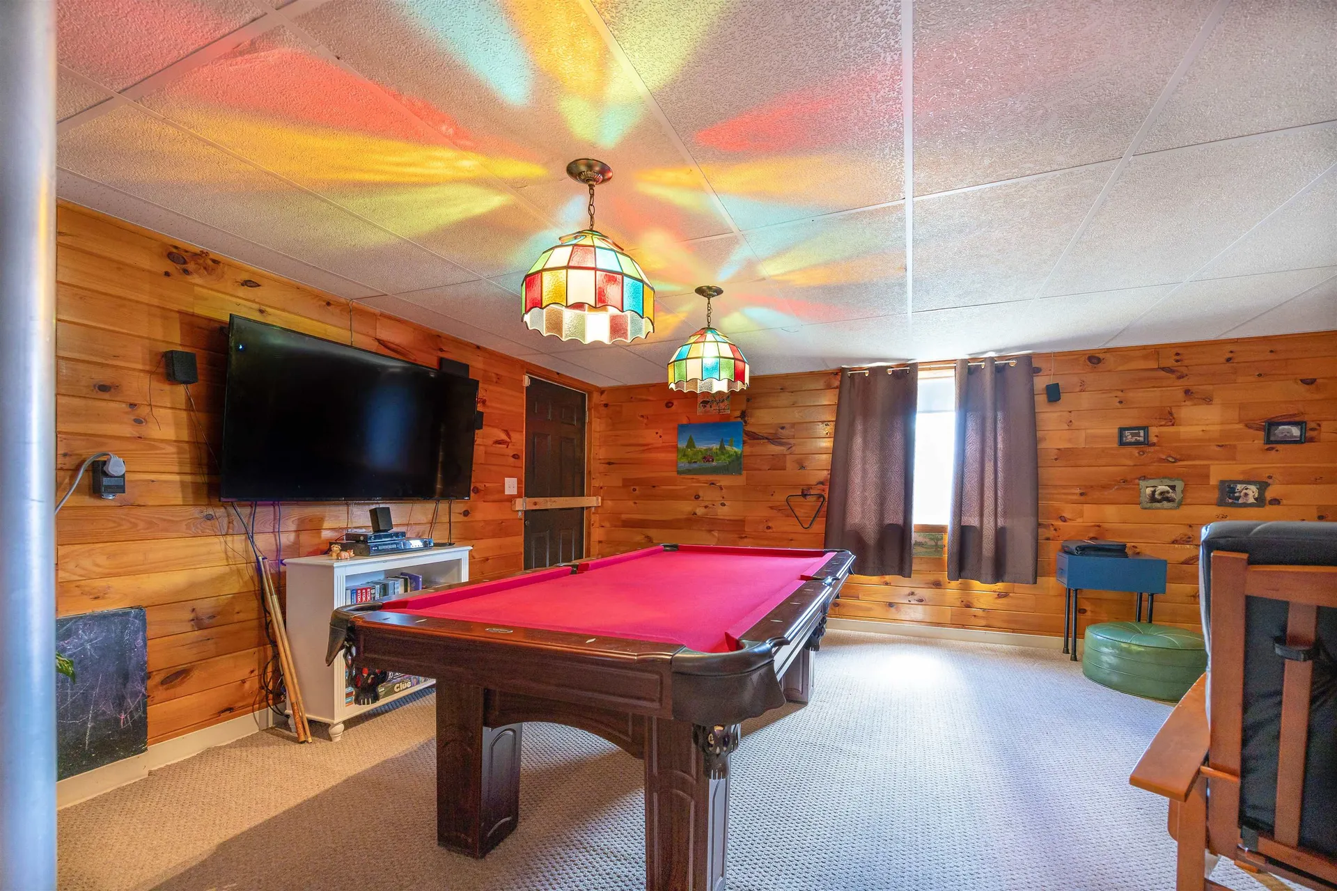 223 Goudreault Road Concord VT 05824