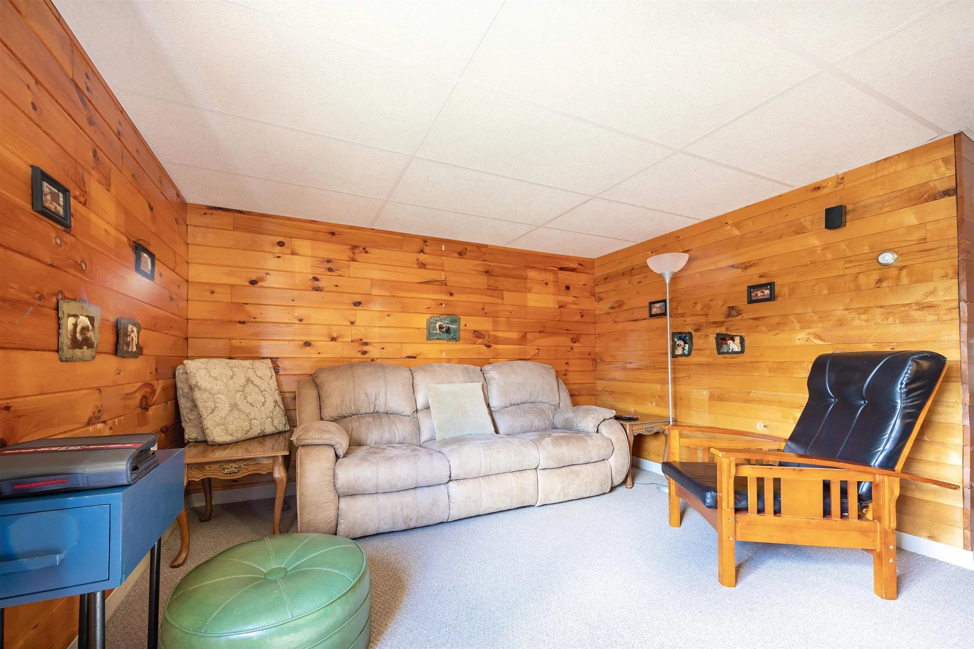 223 Goudreault Road Concord VT 05824
