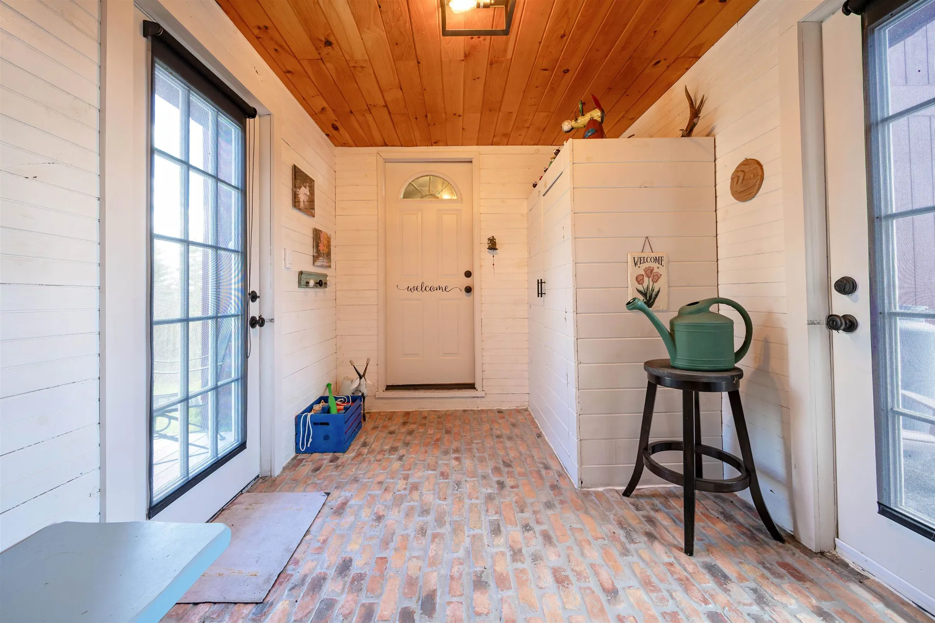 223 Goudreault Road Concord VT 05824