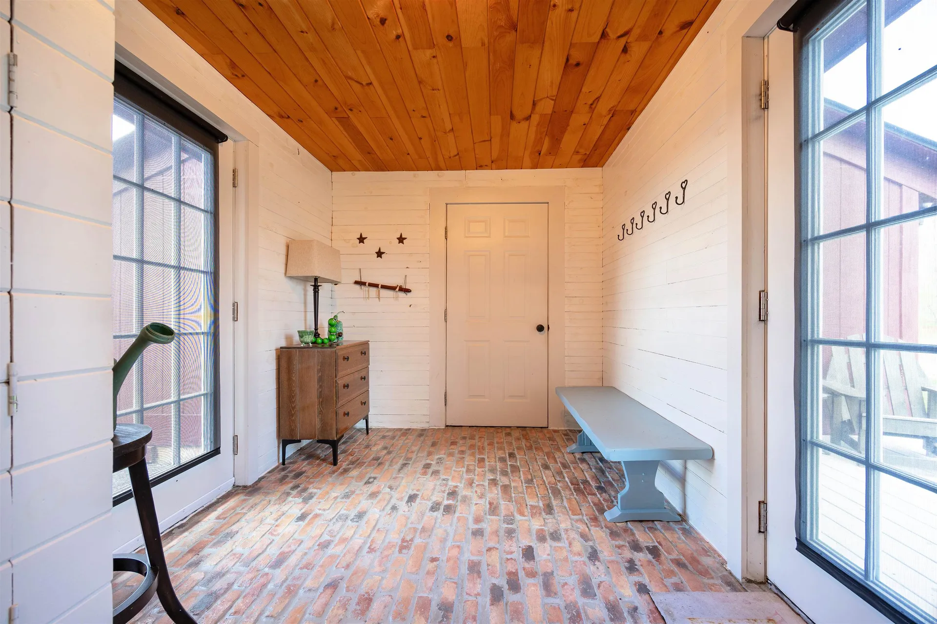 223 Goudreault Road Concord VT 05824