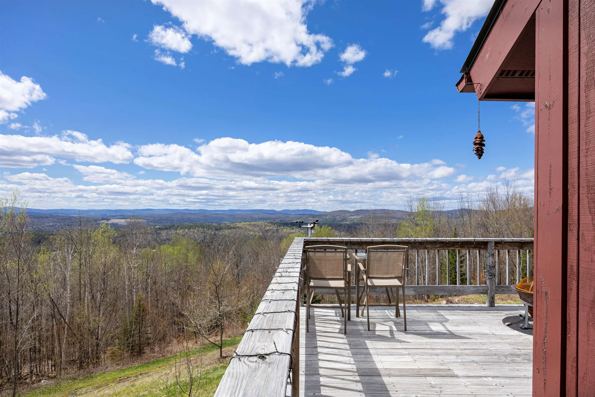 223 Goudreault Road Concord VT 05824