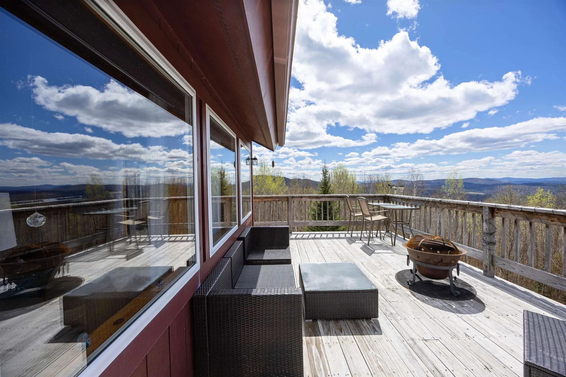 223 Goudreault Road Concord VT 05824