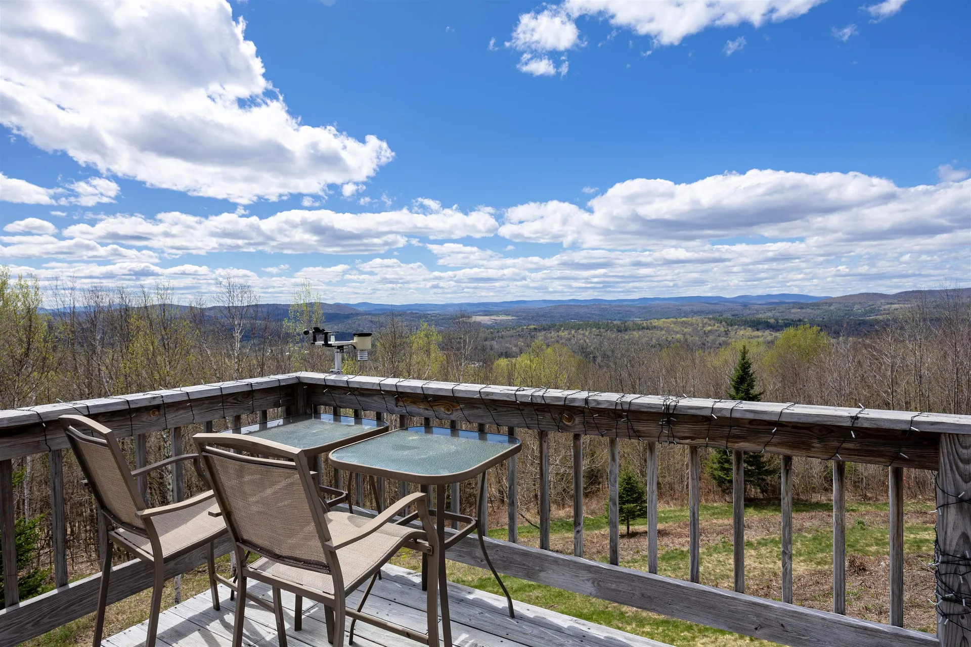 223 Goudreault Road Concord VT 05824