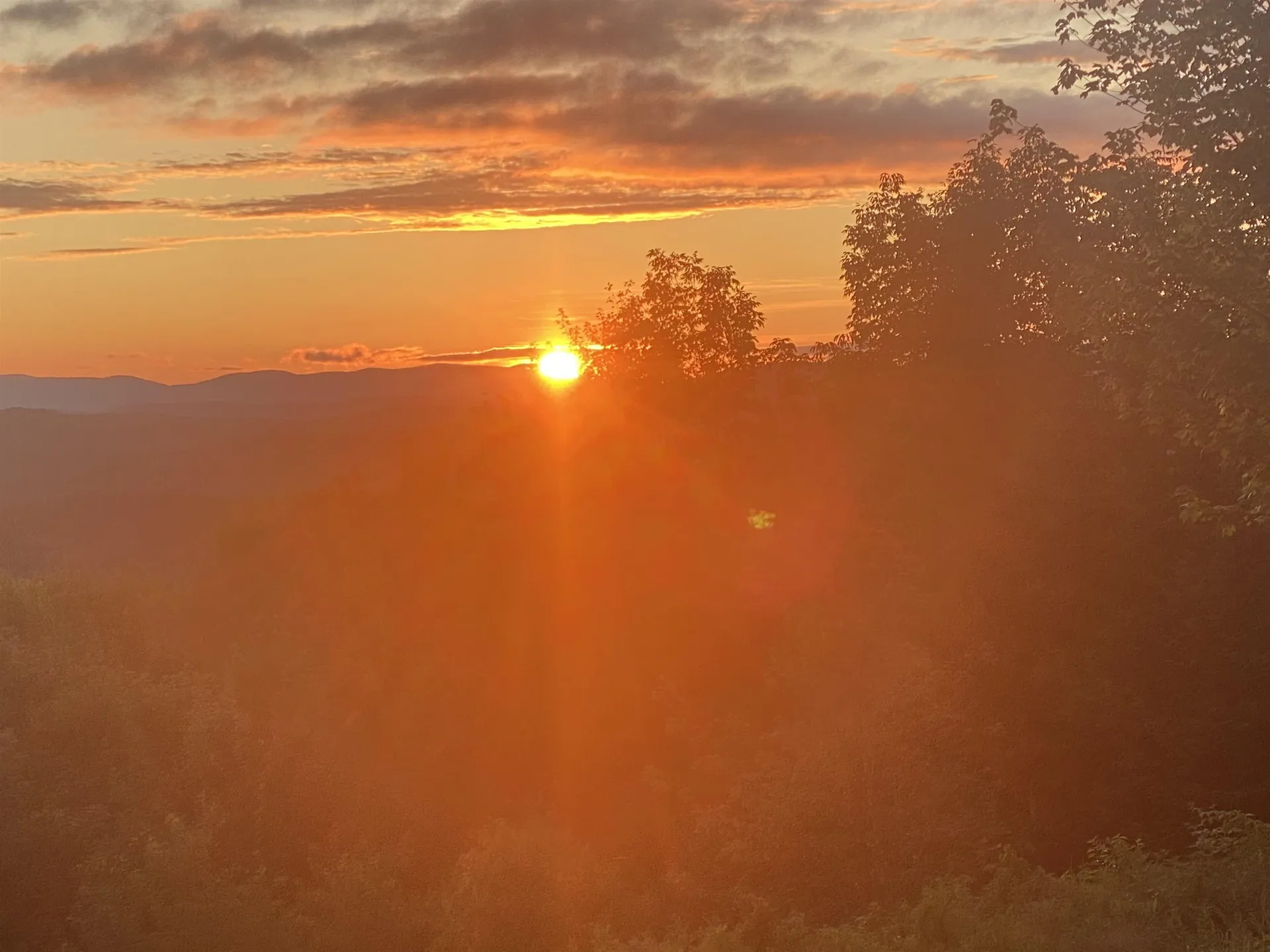 223 Goudreault Road Concord VT 05824