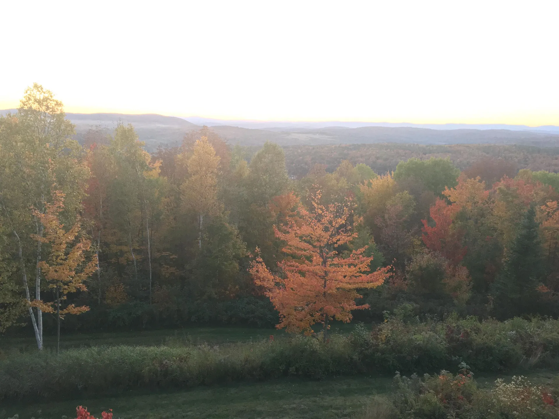 223 Goudreault Road Concord VT 05824