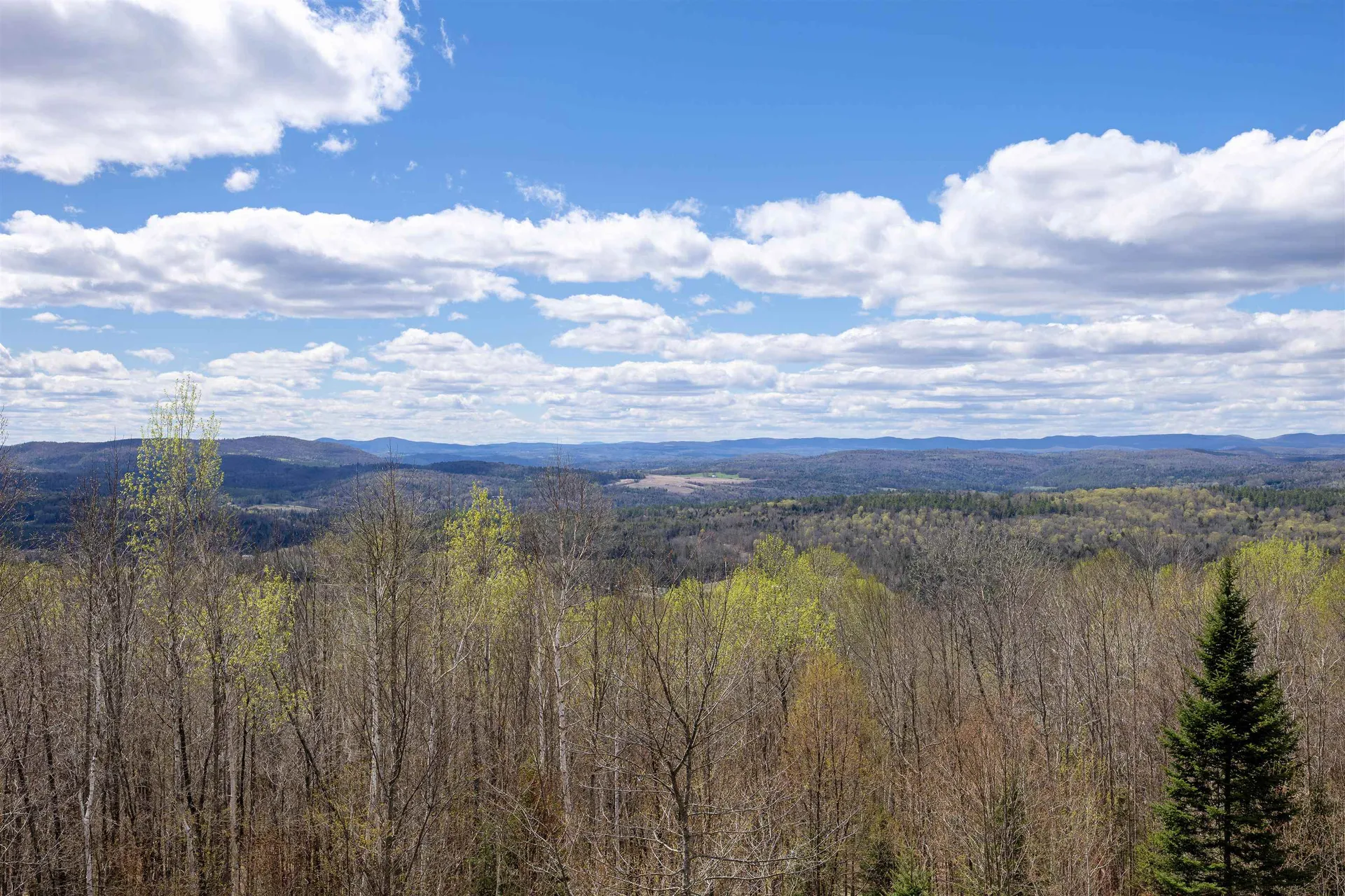 223 Goudreault Road Concord VT 05824
