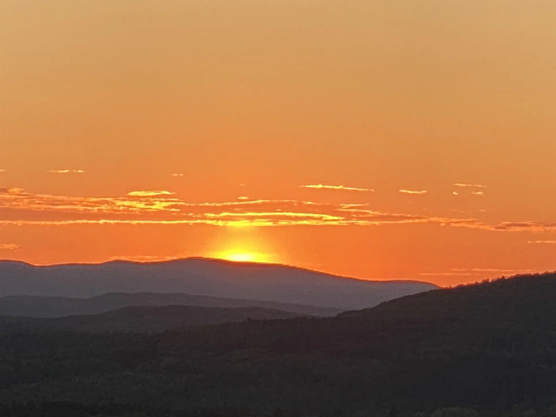 223 Goudreault Road Concord VT 05824