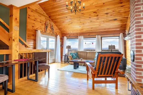 223 Goudreault Road Concord VT 05824