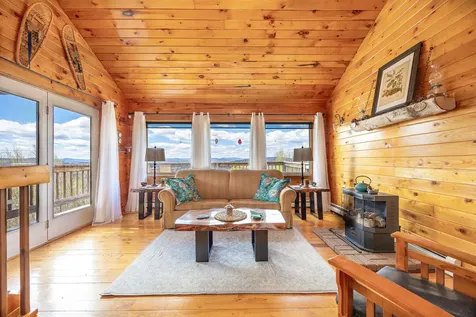 223 Goudreault Road Concord VT 05824