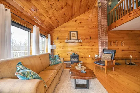 223 Goudreault Road Concord VT 05824