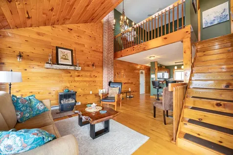 223 Goudreault Road Concord VT 05824