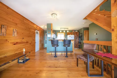 223 Goudreault Road Concord VT 05824