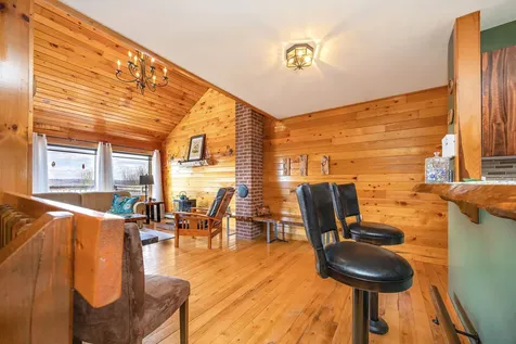 223 Goudreault Road Concord VT 05824
