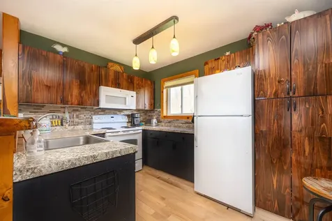 223 Goudreault Road Concord VT 05824