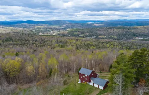 223 Goudreault Road Concord VT 05824
