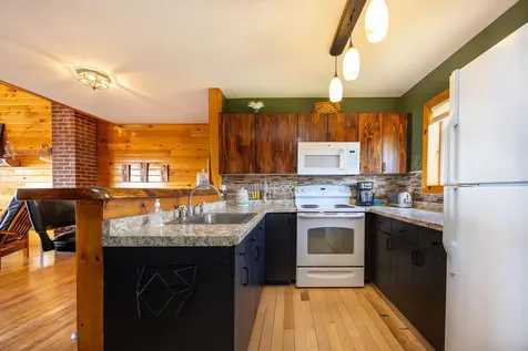 223 Goudreault Road Concord VT 05824
