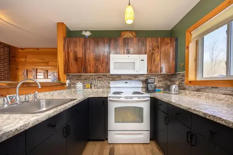 223 Goudreault Road Concord VT 05824