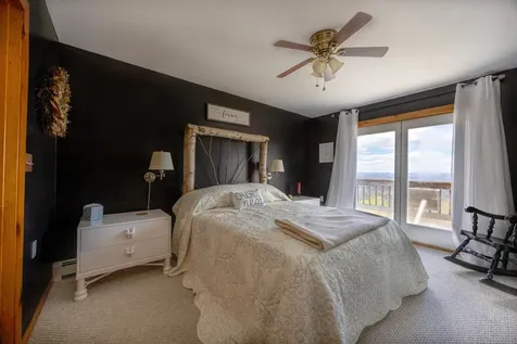 223 Goudreault Road Concord VT 05824