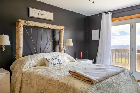 223 Goudreault Road Concord VT 05824