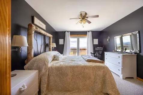 223 Goudreault Road Concord VT 05824