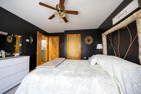 223 Goudreault Road Concord VT 05824