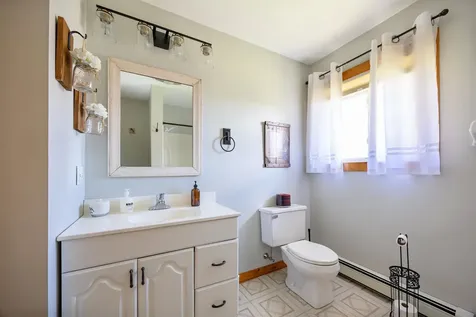 223 Goudreault Road Concord VT 05824