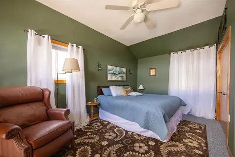 223 Goudreault Road Concord VT 05824