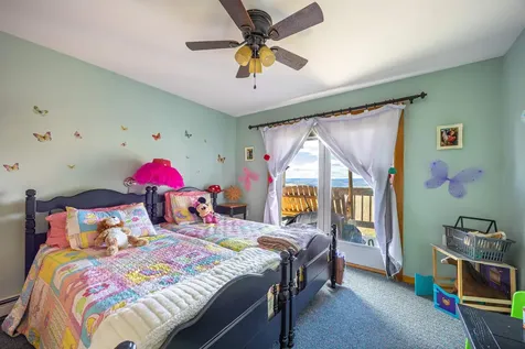 223 Goudreault Road Concord VT 05824
