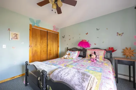 223 Goudreault Road Concord VT 05824