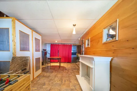 223 Goudreault Road Concord VT 05824