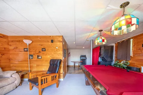 223 Goudreault Road Concord VT 05824