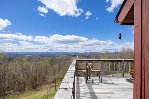 223 Goudreault Road Concord VT 05824
