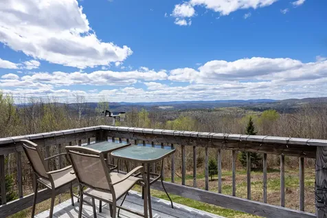 223 Goudreault Road Concord VT 05824