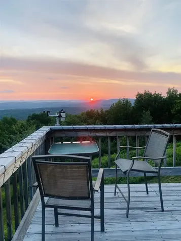 223 Goudreault Road Concord VT 05824