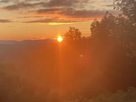 223 Goudreault Road Concord VT 05824