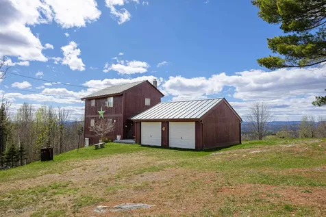 223 Goudreault Road Concord VT 05824