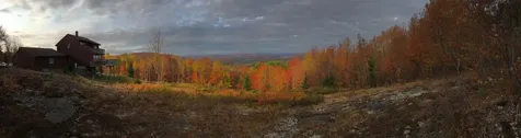 223 Goudreault Road Concord VT 05824