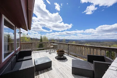 223 Goudreault Road Concord VT 05824