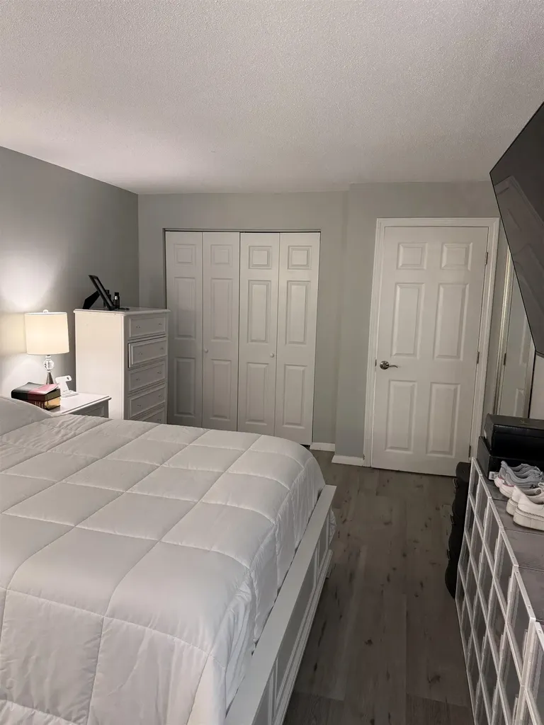 11 Blackstone Drive Nashua NH 03063