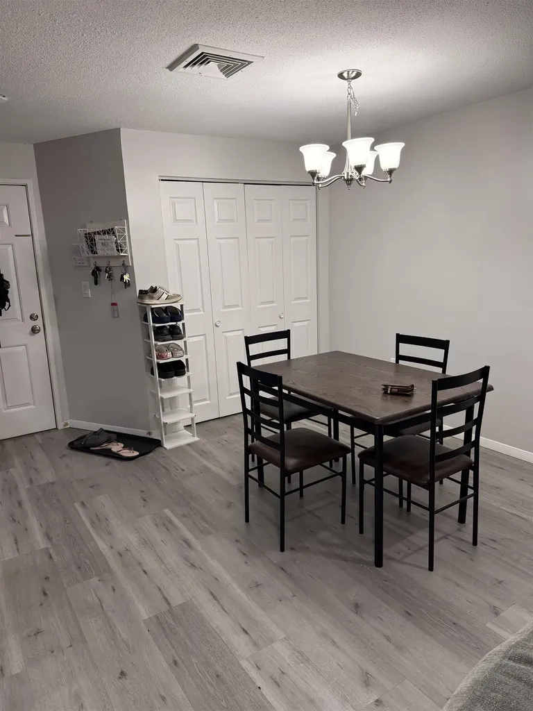 11 Blackstone Drive Nashua NH 03063