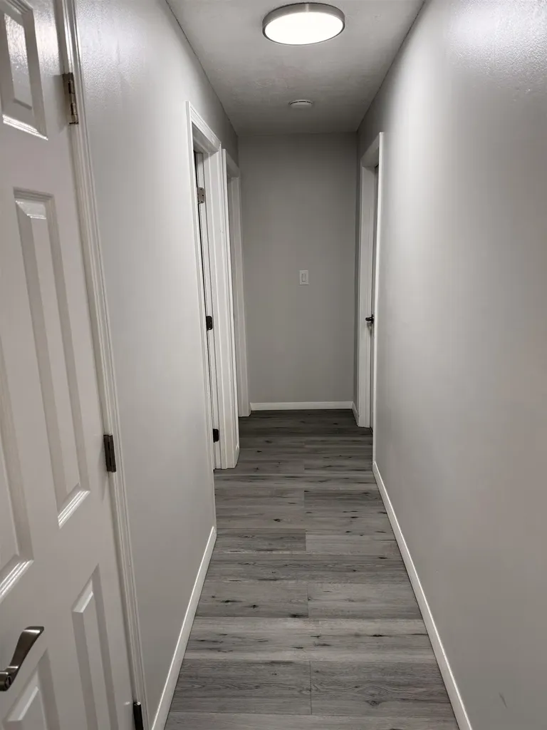 11 Blackstone Drive Nashua NH 03063
