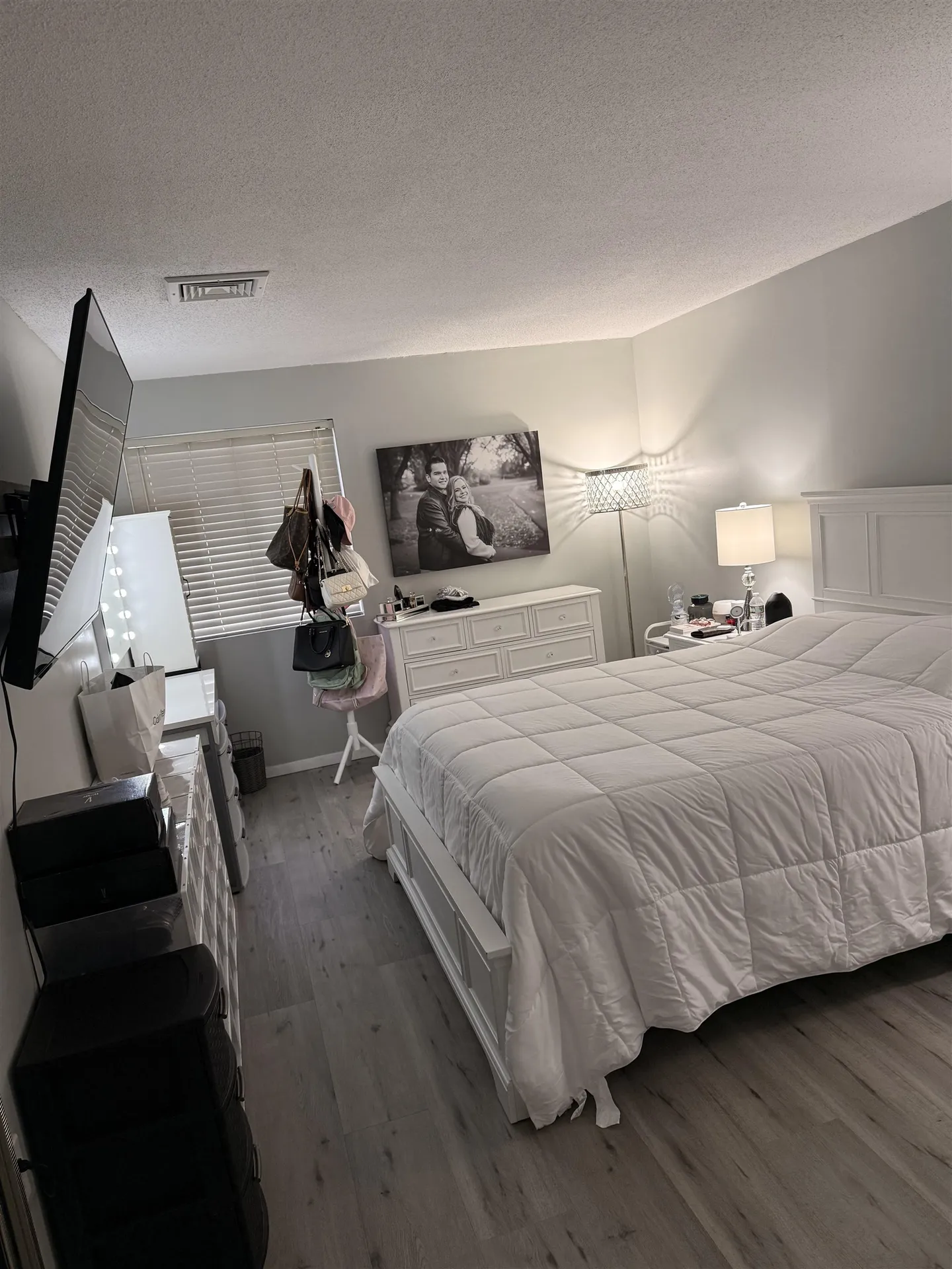 11 Blackstone Drive Nashua NH 03063