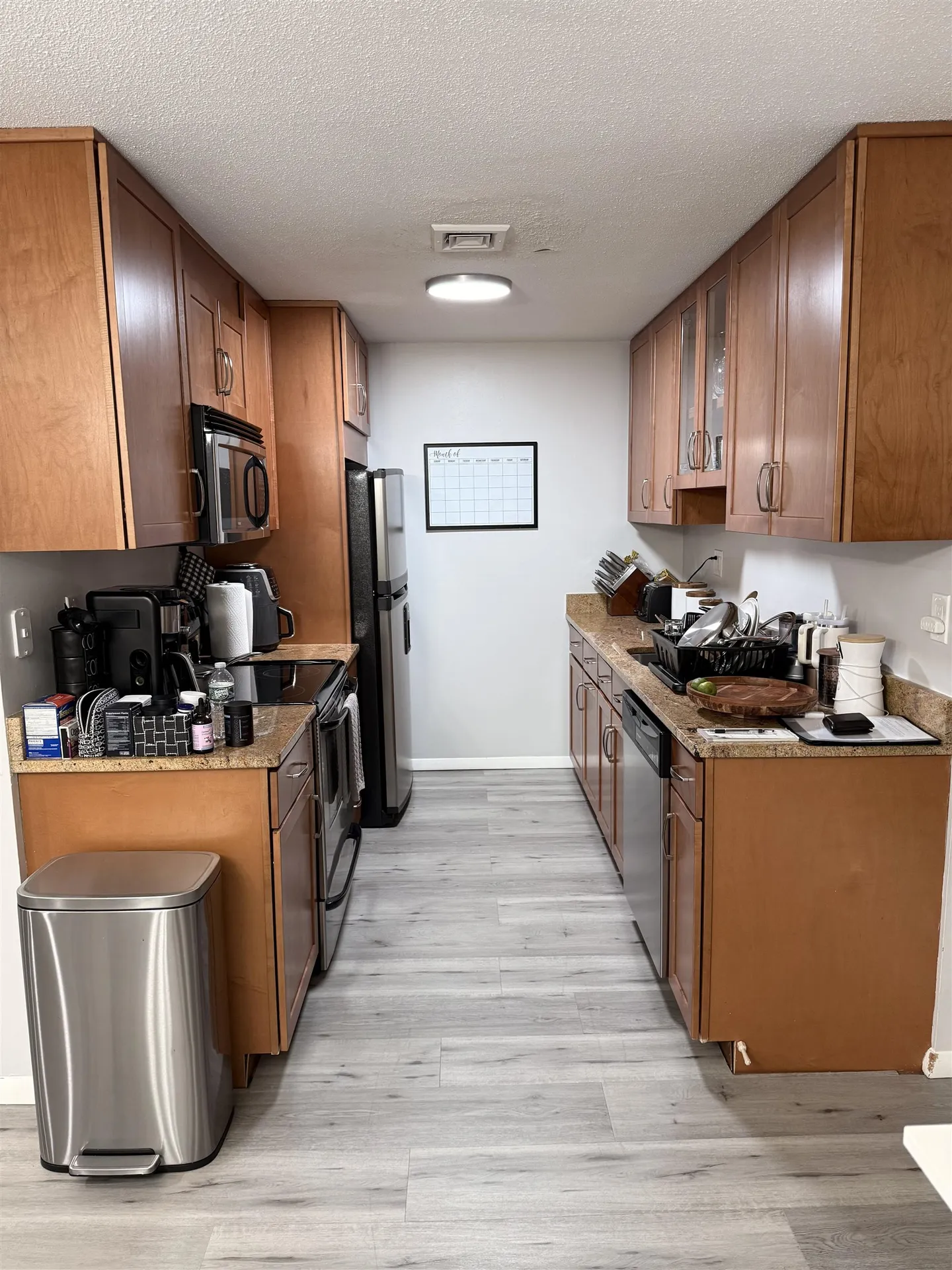 11 Blackstone Drive Nashua NH 03063