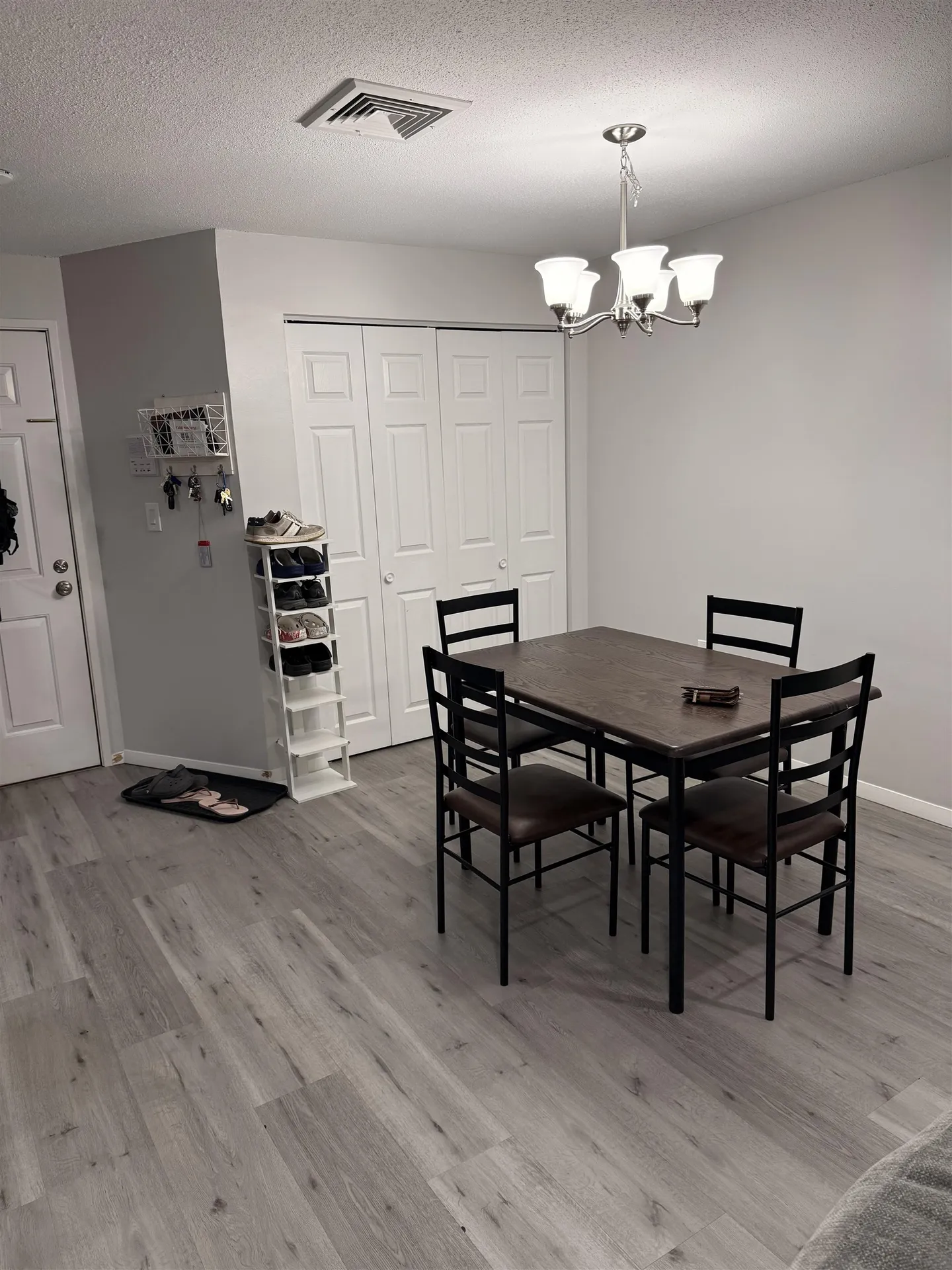 11 Blackstone Drive Nashua NH 03063