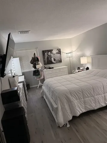 11 Blackstone Drive Nashua NH 03063