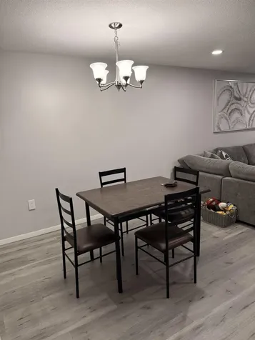 11 Blackstone Drive Nashua NH 03063