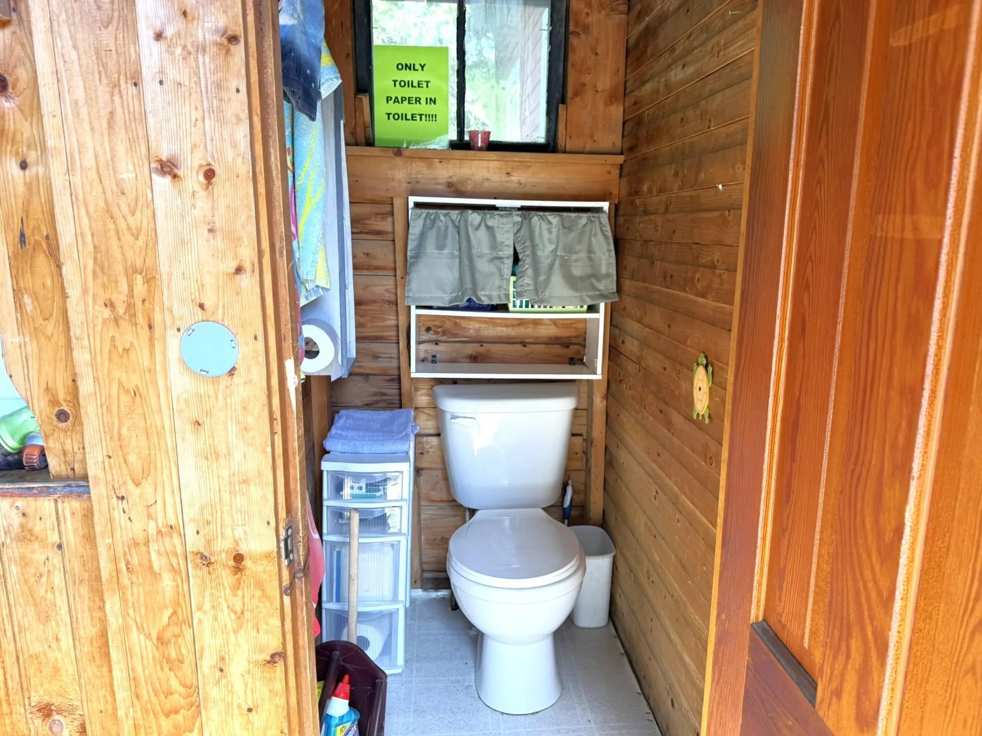1338 Eligo Lake Road Greensboro VT 05841